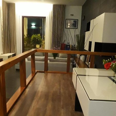 Doi Sao Homestay Buôn Ma Thuột Dış mekan fotoğraf