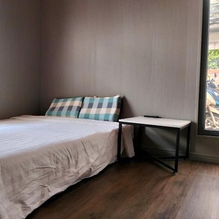 Doi Sao Homestay Buôn Ma Thuột Dış mekan fotoğraf